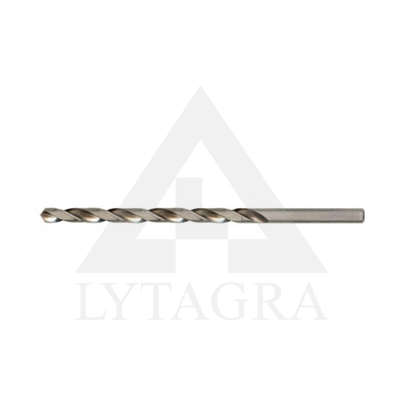 207800820  URBIS SLĪPĒŠ.  d8.2 / 75x117mm / S&R