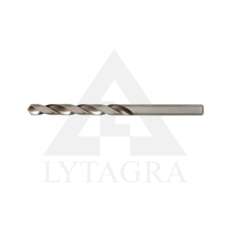207801000 URBIS METĀLAM d10.0 / 87x133mm / S&R