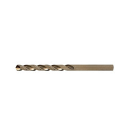 207840400 URBIS HSS Co d4.0 / 43x75mm / S&R