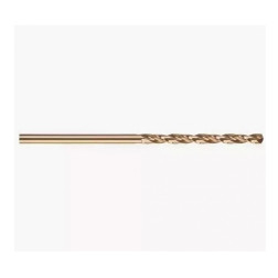 207840500 URBIS HSS Co d 5.0 / 52×86mm / S&R