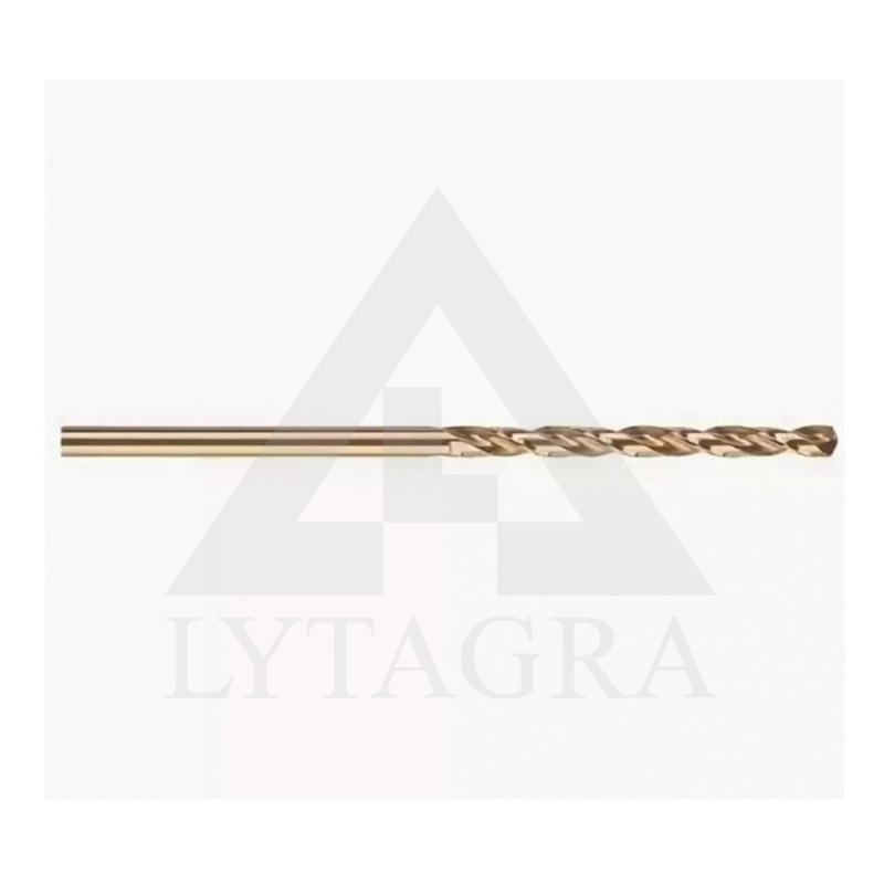 207840500 URBIS HSS Co d 5.0 / 52×86mm / S&R