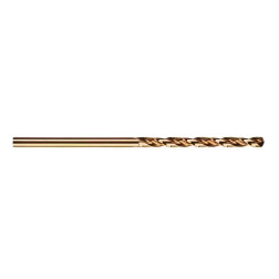 207840650 URBIS HSS Co d6.5 / 63x101mm / S&R