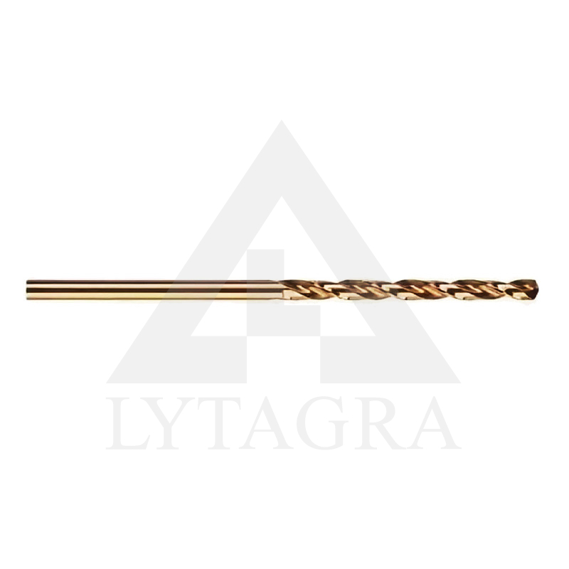 207840650 URBIS HSS Co d6.5 / 63x101mm / S&R