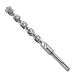 210002408 URBIS 6.0x160 SDS 4 PLUS / S&R