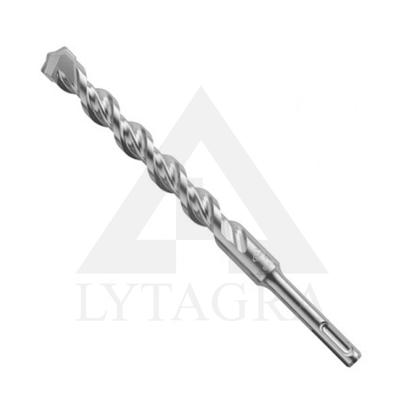 210002439 URBIS 10x260 SDS 4 PLUS / S&R