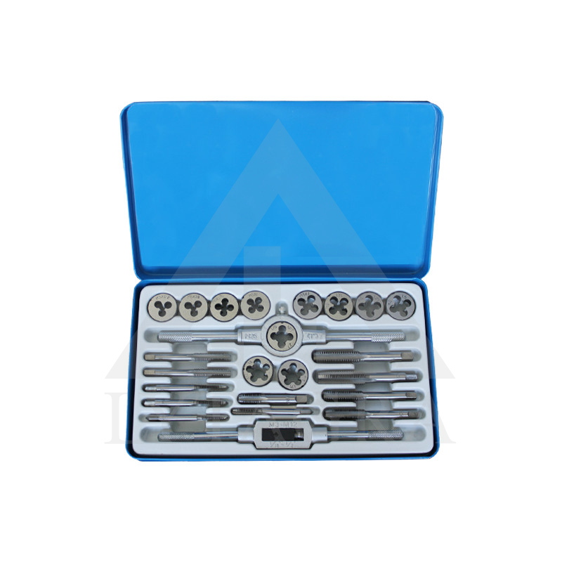 33960011 VĪTŅGRIEŽU KOMPL / 24 gab /REALTEX