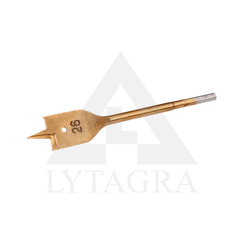 SWLD-6 URBIS KOKAM /6 mm Schmith