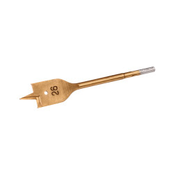 SWLD-8 URBIS KOKAM  /8 mm Schmith