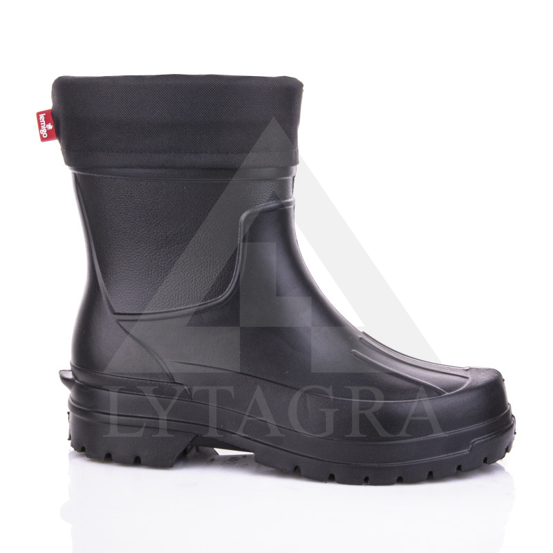 825/47 ZĀBAKI SKOUT EVA