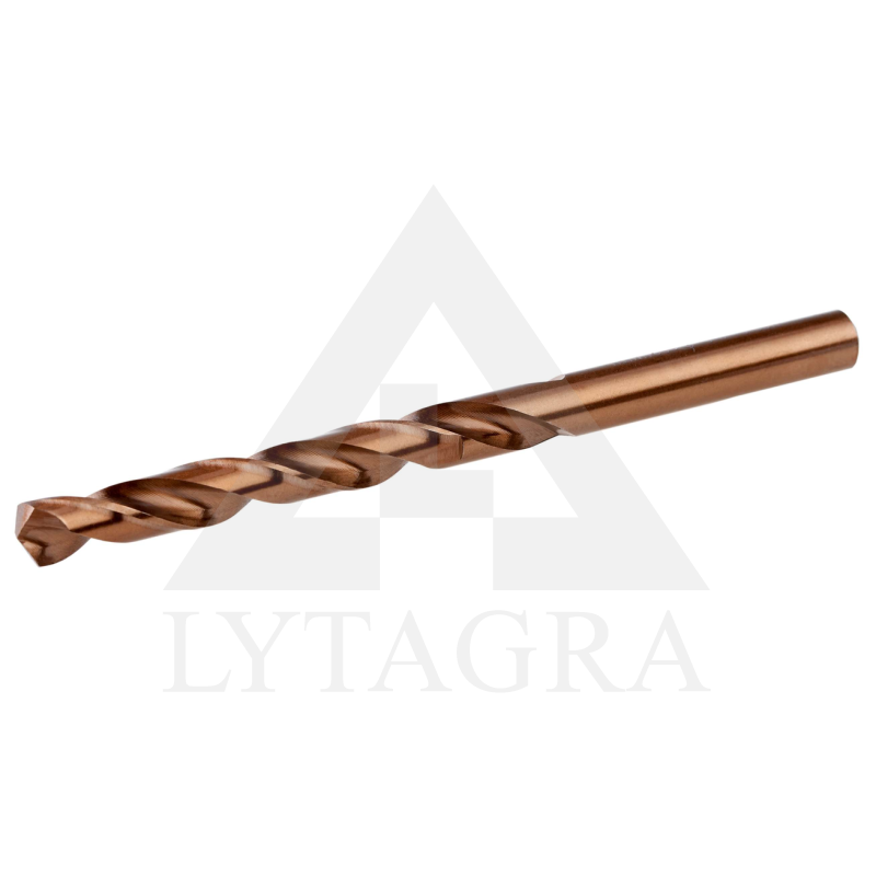 SWCO-4,2 Kobalta urbis /4,2 mm Schmith