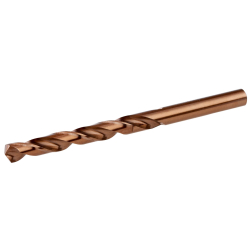 SWCO-10,2 Kobalt. urbis metālam /10,2 mmSchmith