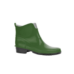 930/41 GUM.PUSZĀBAKI  ELKE