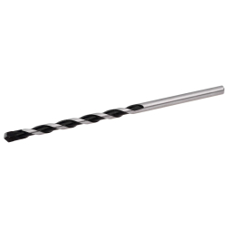SWW6/120 Urbis betonam /6x120 mm/ Schmith