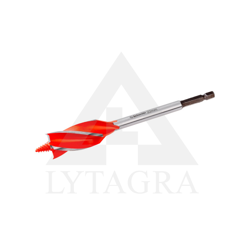 SWDMQ16/165 URBIS KOKAM /16x165 mm Schmith