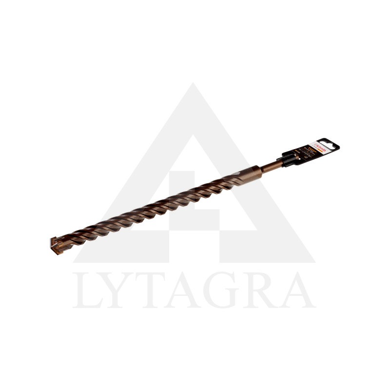 SWSDS-M-12/460 Urbis mūrim /12x460 mm/ Schmith