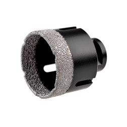 Dimanta urbis Schmith SOD-M14-10, 10.0mm