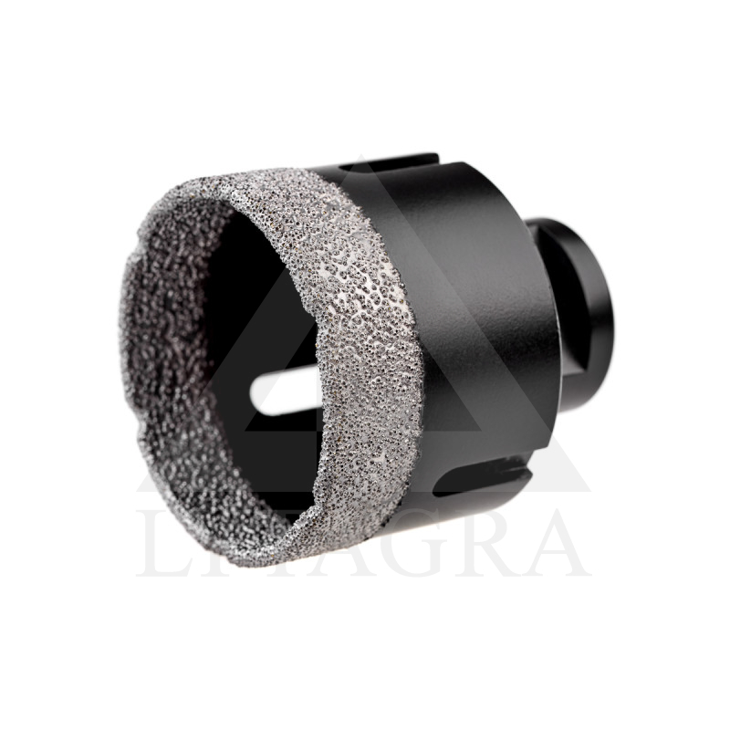 Dimanta urbis Schmith SOD-M14-10, 10.0mm