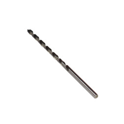 SWCO-3,0 KOBALT. URBIS METĀLAM / 3.00 mm / 2vnt.