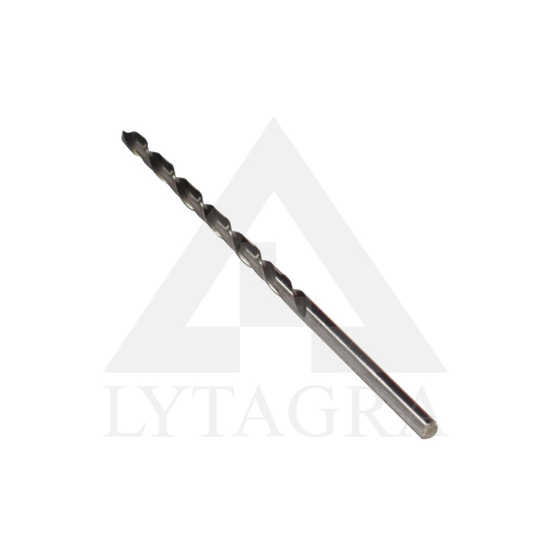 SWCO-3,0 KOBALT. URBIS METĀLAM / 3.00 mm / 2vnt.