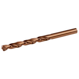 SWCO-3.1 KOBALT.URBIS METĀLAM 3.10mm