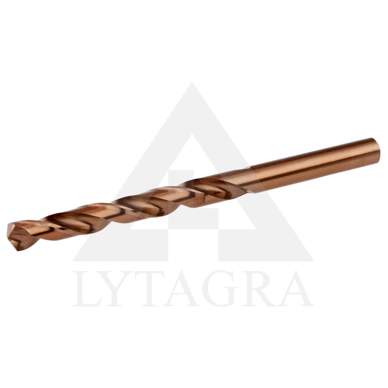 SWCO-3.1 KOBALT.URBIS METĀLAM 3.10mm