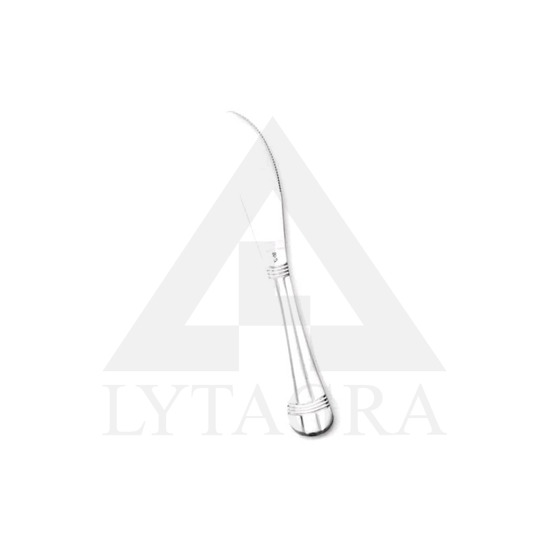 GALDA NAZIS Sciola "Venezia"