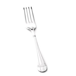 Dakša Sciola "Venezia"