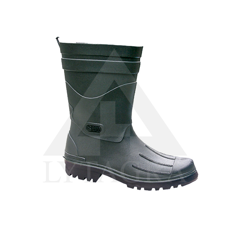 955/48 GUM.ZĀBAKI DIRK