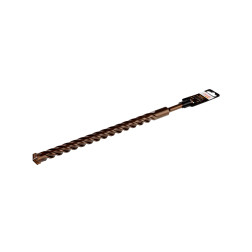 SWSDS-M-16/310 URBIS MŪRIM/16x310/SDS+
