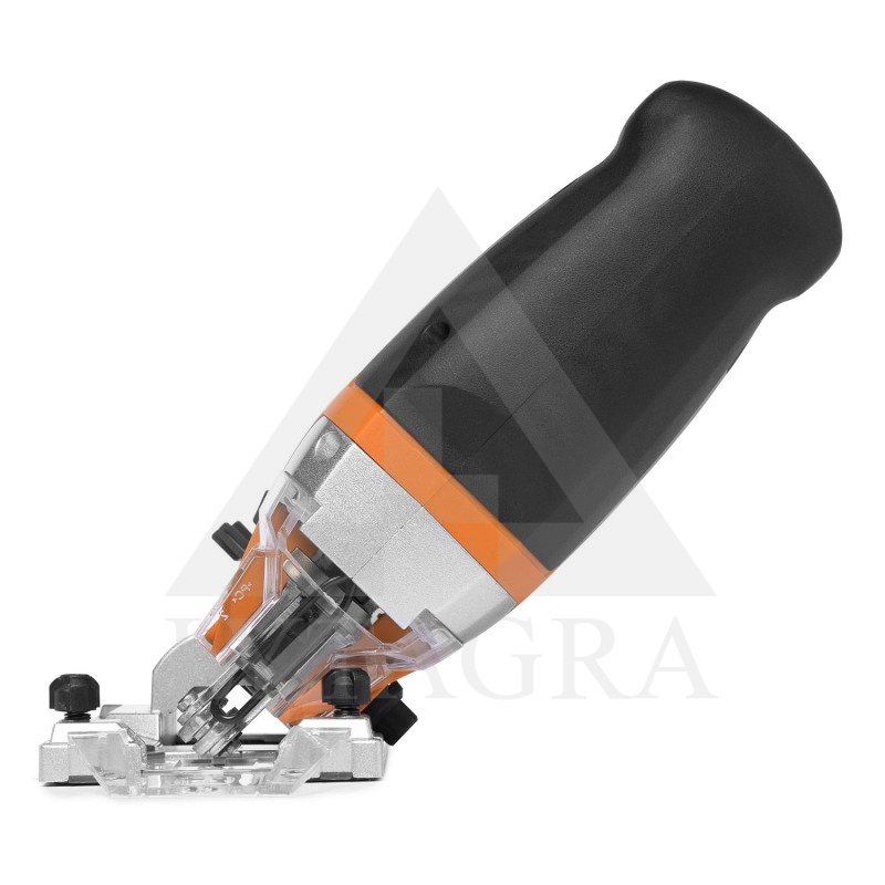 Akumulatora finierzāģis Daewoo DAJ 2621Li