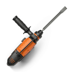 Akumulatora perforators DAEWOO DAH 2821Li (DAH2821Li) 21V