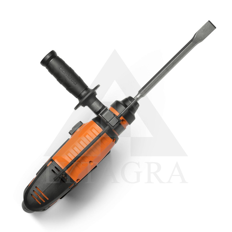 Akumulatora perforators DAEWOO DAH 2821Li (DAH2821Li) 21V