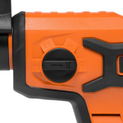 Akumulatora perforators DAEWOO DAH 2821Li (DAH2821Li) 21V