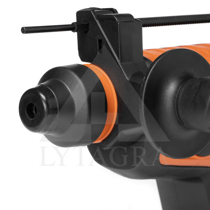 Akumulatora perforators DAEWOO DAH 2821Li SET (DAH2021Li SET) 21V