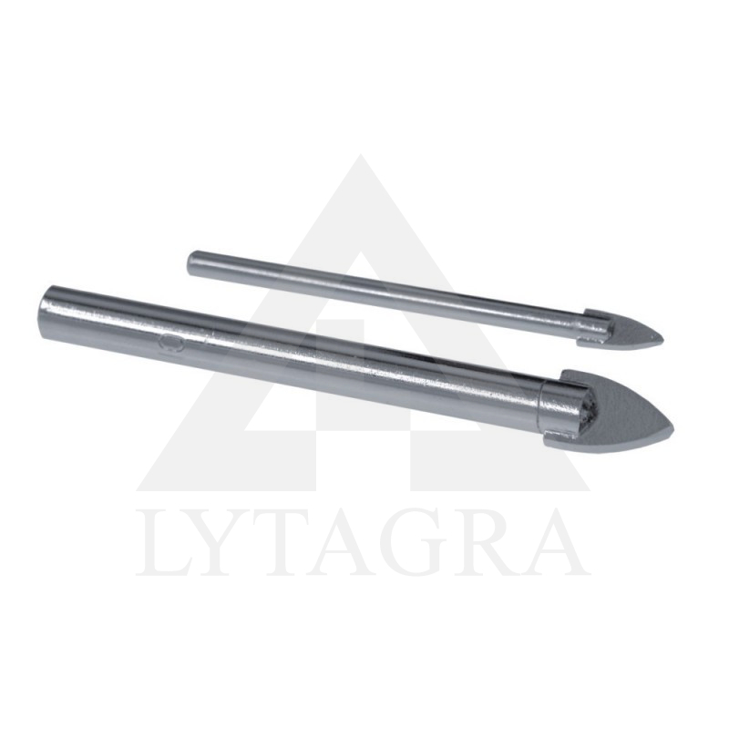 DED1535 KERAMIKAS/STIKLA URBIS 8mm