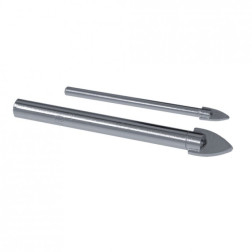 DED1533 KERAMIKAS/STIKLA URBIS 6mm DEDRA
