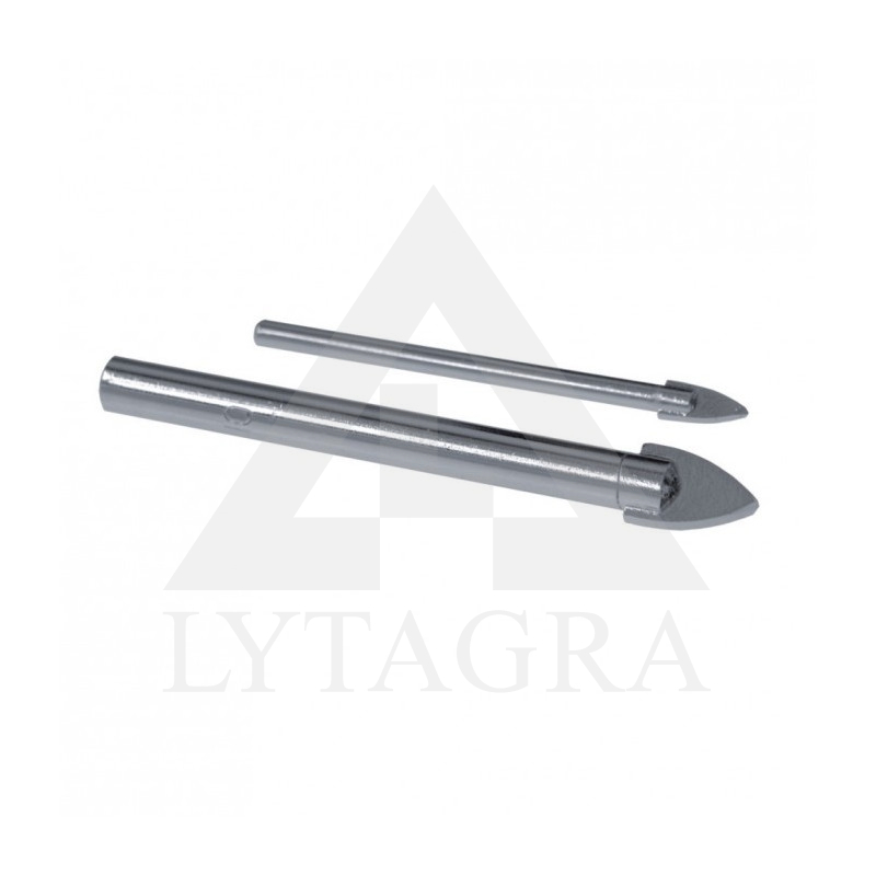 DED1533 KERAMIKAS/STIKLA URBIS 6mm DEDRA