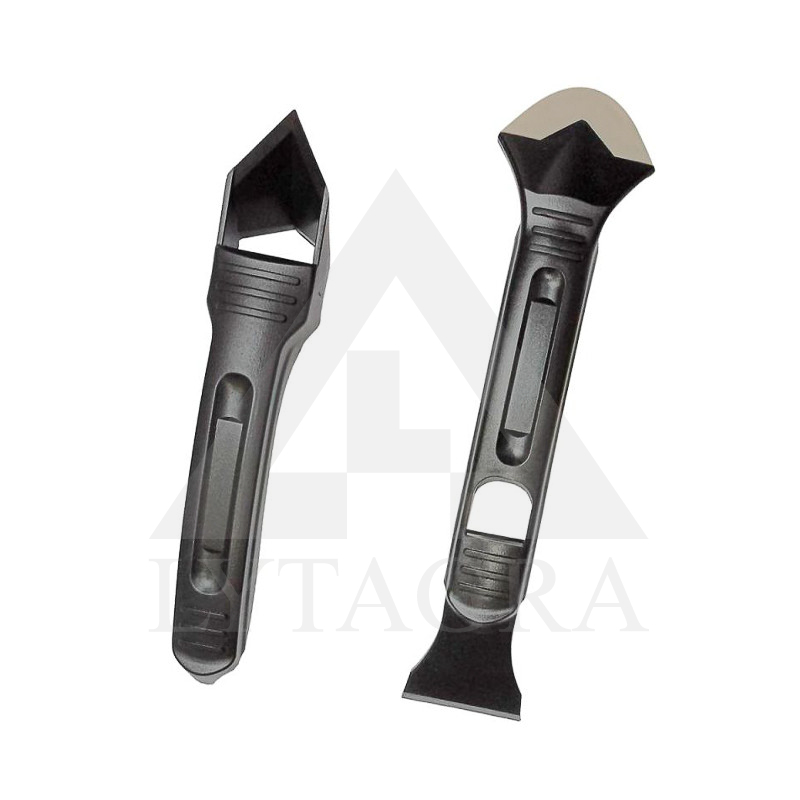 15B085 SILIKONA NAZIS / Dedra
