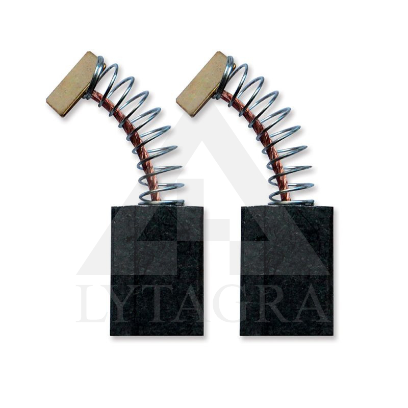 YSG001 ELEKTROGRAFĪTA SUKA (DED7922,DED7924,A1400