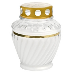 SU-680 SVECE "MAZAIS KONUSS"