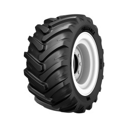 Riepa ALLIANCE 550/45-22.5 331 12PR 140A8 TL