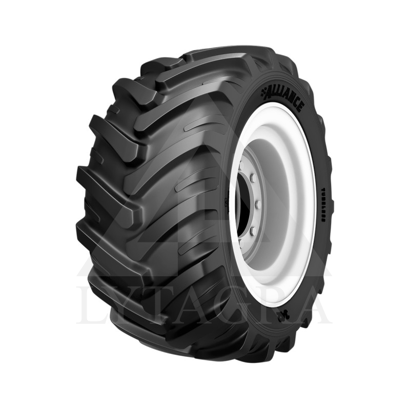 Riepa ALLIANCE 550/45-22.5 331 12PR 140A8 TL