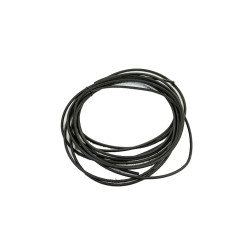 Caurule 8,3 x 2,1 9403290