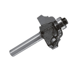 07F173C:D FRĒZE KOKAM 12D 41.3H 18.3R 7.2B 16.1MM