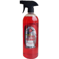 PIT STOP mazgāšanas līdzeklis Extra Cleaner 1L