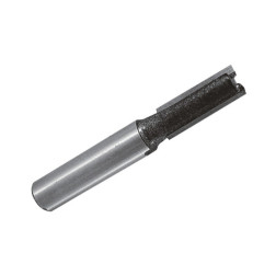 07F024C:D FRĒZE KOKAM 12D 20H 19MM DEDRA