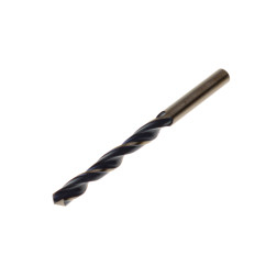 URBIS MET. D.6.00x93 DIN 338 PROFI