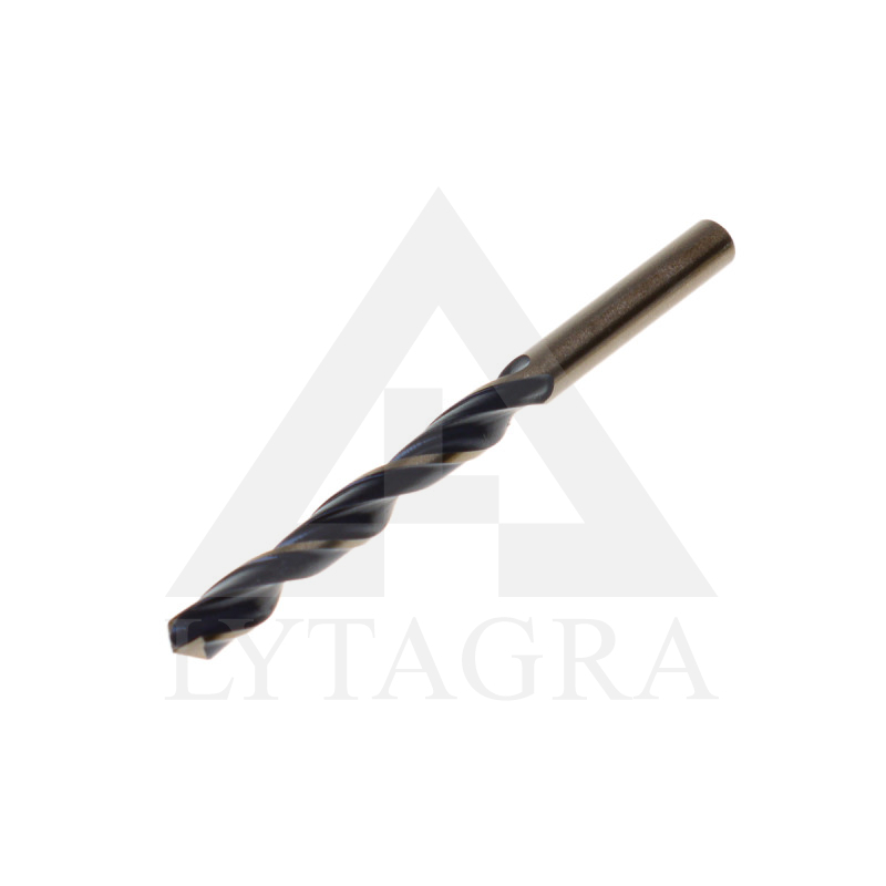 URBIS MET. D.6.00x93 DIN 338 PROFI