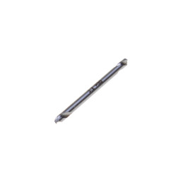 URBIS MET. D3.20x49 DV.G. 331A106C1M0320 / VG