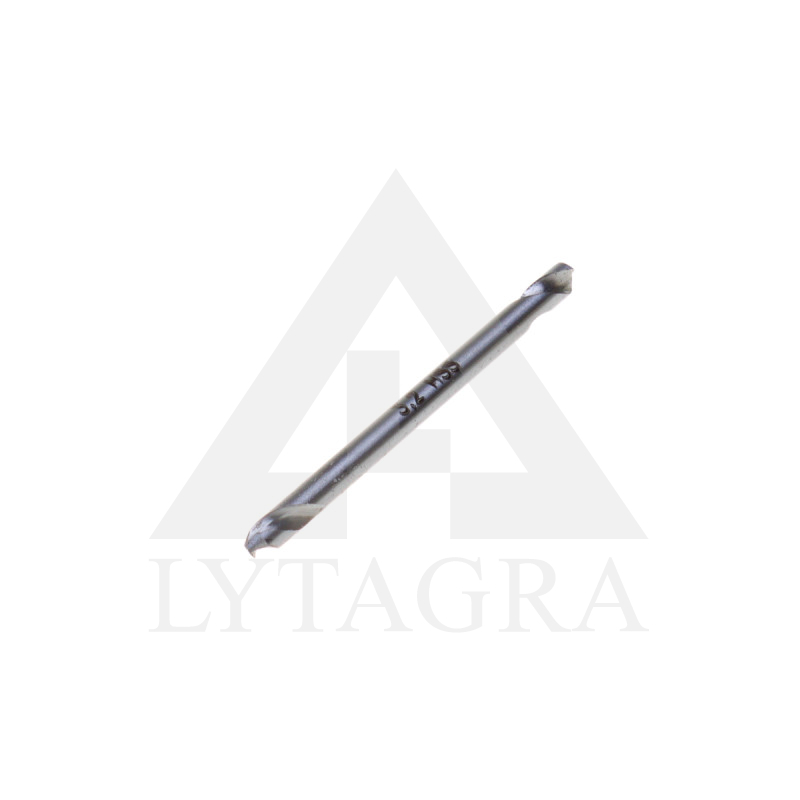 URBIS MET. D3.20x49 DV.G. 331A106C1M0320 / VG